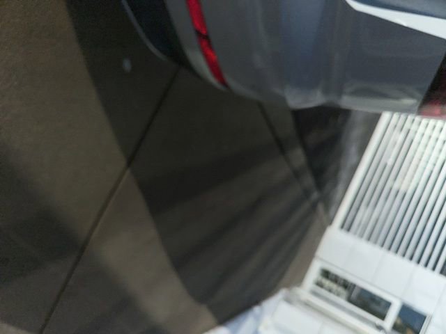 New 2026 Audi A8 L 3.0T image 12