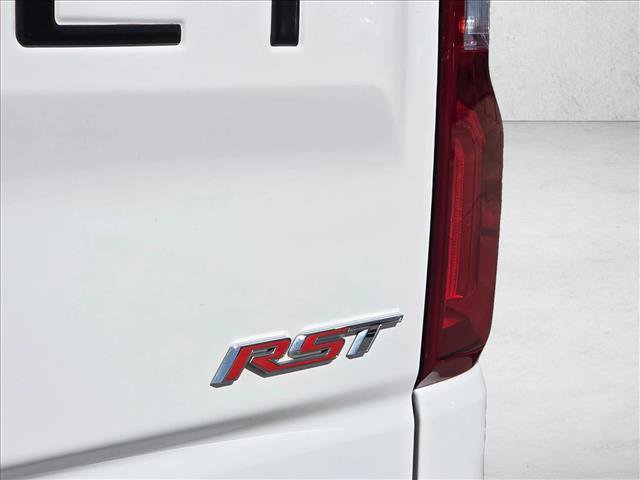 Used 2023 Chevrolet Silverado 1500 RST w/ All Star Edition Plus image 13