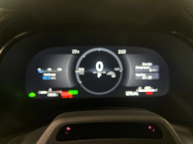 Used 2025 Lexus RX 350 w/ Convenience Package AWD/4WD image 18