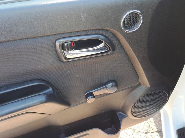 Used 2012 Chevrolet Colorado W/T image 19
