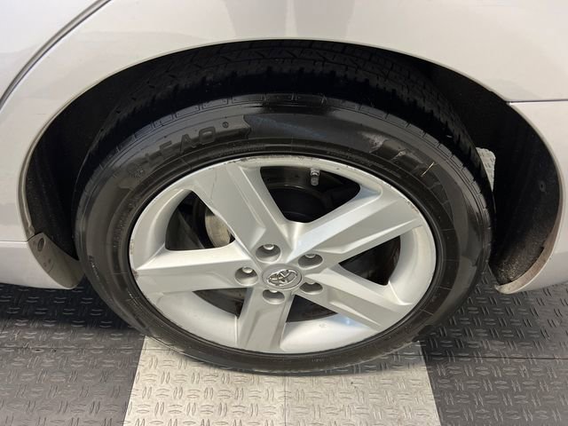 Used 2009 Toyota Camry LE image 15