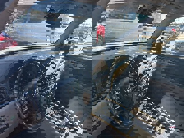 Used 2022 Honda Pilot Elite image 10