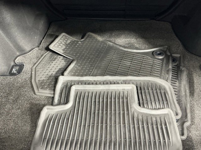 Used 2015 Lexus RC 350 AWD image 21