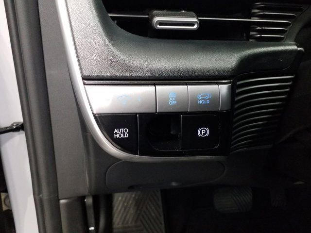 Certified 2024 Hyundai Ioniq 5 SEL image 10