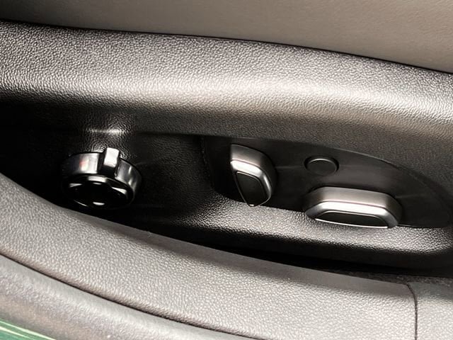 New 2026 Cadillac CT5 V RWD image 24