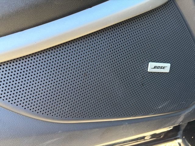 Used 2016 Chevrolet Camaro LT w/ RS Package image 17