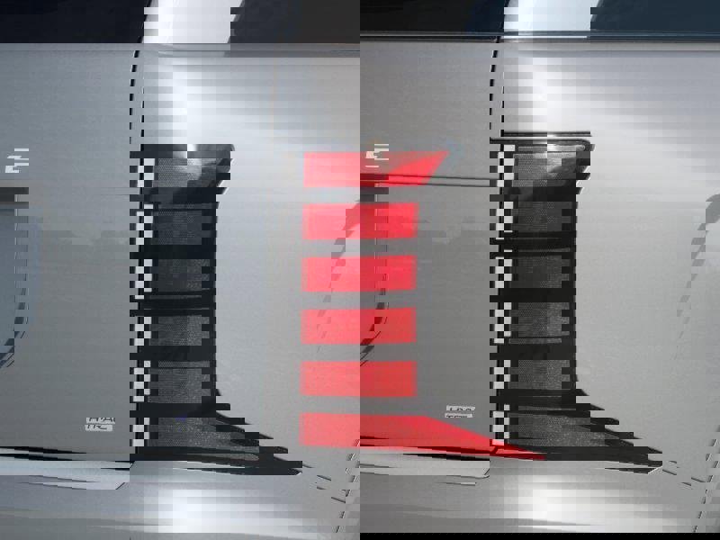 New 2026 Hyundai Palisade Calligraphy image 10