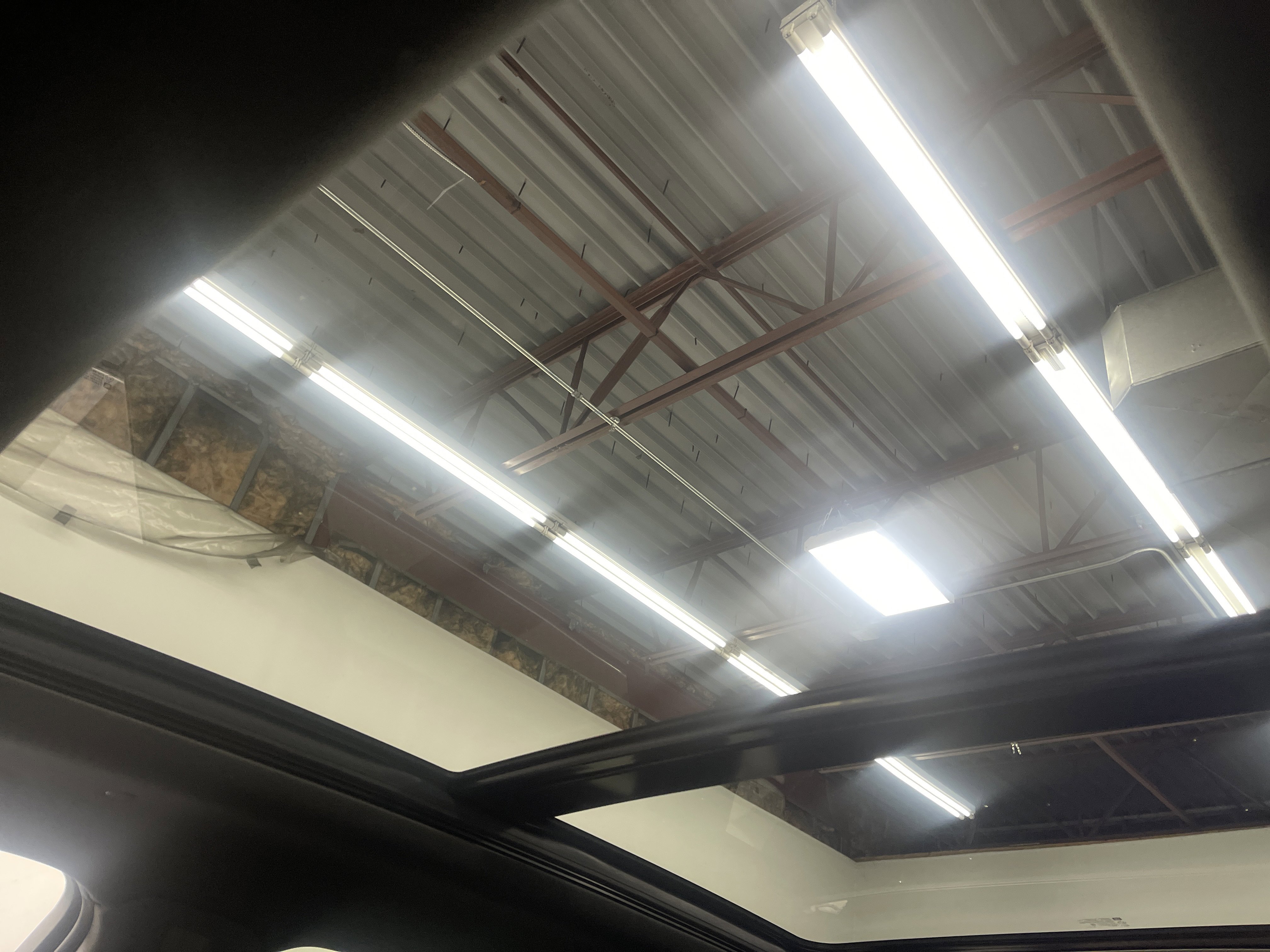 Used 2020 Cadillac XT5 Premium Luxury image 31