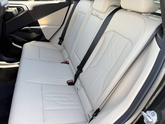 Used 2026 BMW X3 xDrive30i w/ Premium Package AWD/4WD image 17