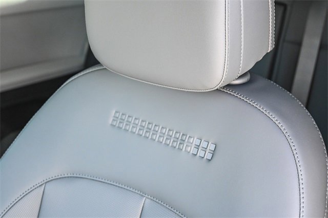 New 2026 Hyundai Ioniq 5 SEL image 24