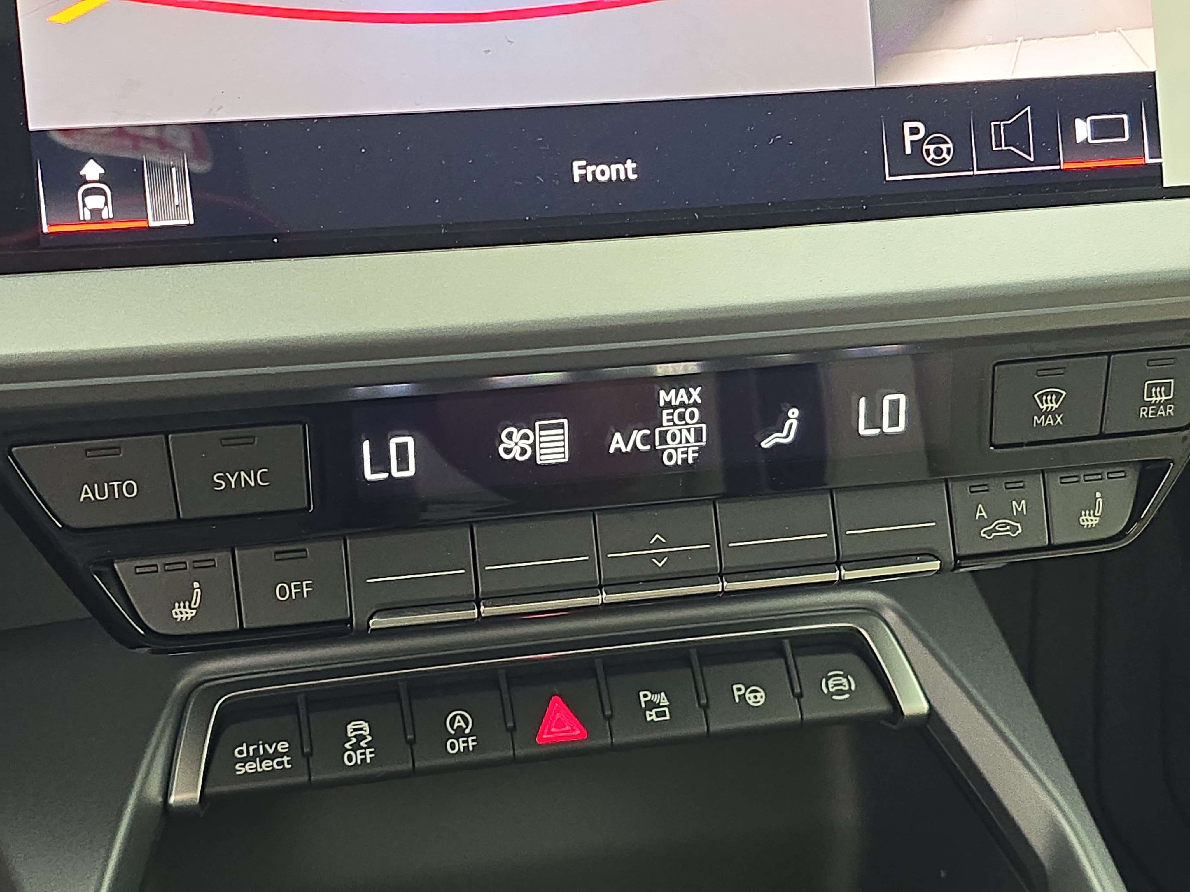 New 2026 Audi A3 2.0T Premium Plus AWD/4WD image 23