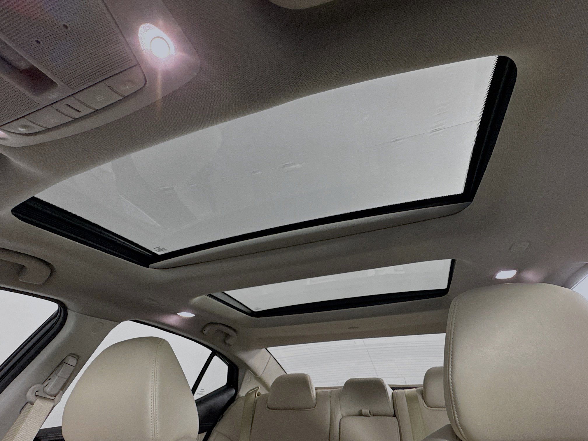 Used 2023 Nissan Maxima Platinum w/ Sport Mat Group image 22