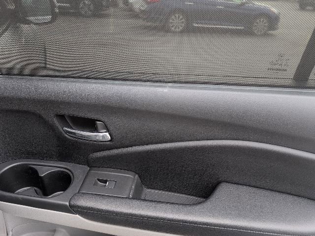 Used 2021 Honda Pilot Special Edition image 15