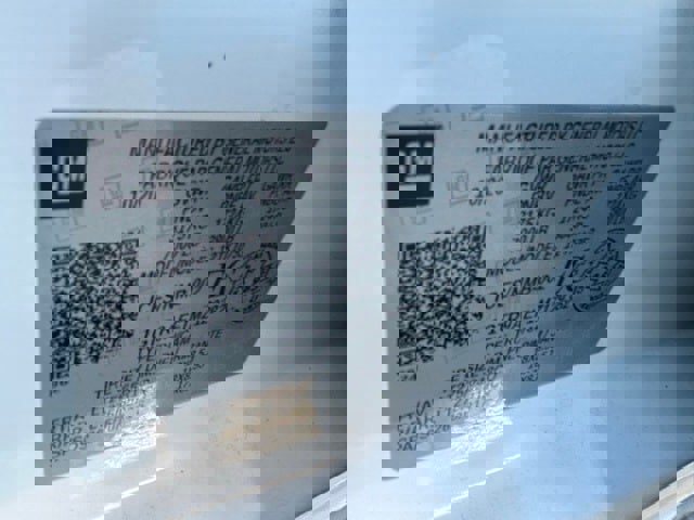 Used 2021 GMC Sierra 1500 4x4 Double Cab w/ Sierra Value Package image 48