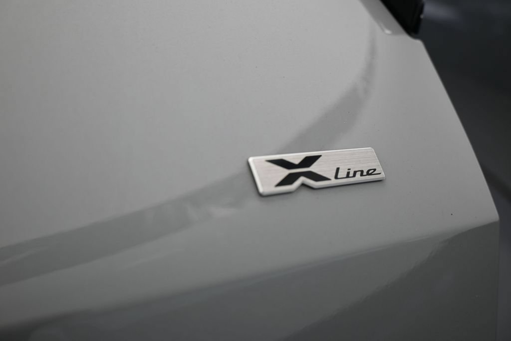 Used 2024 Kia Sportage X-Line w/ X-Line Premium Package AWD/4WD image 37