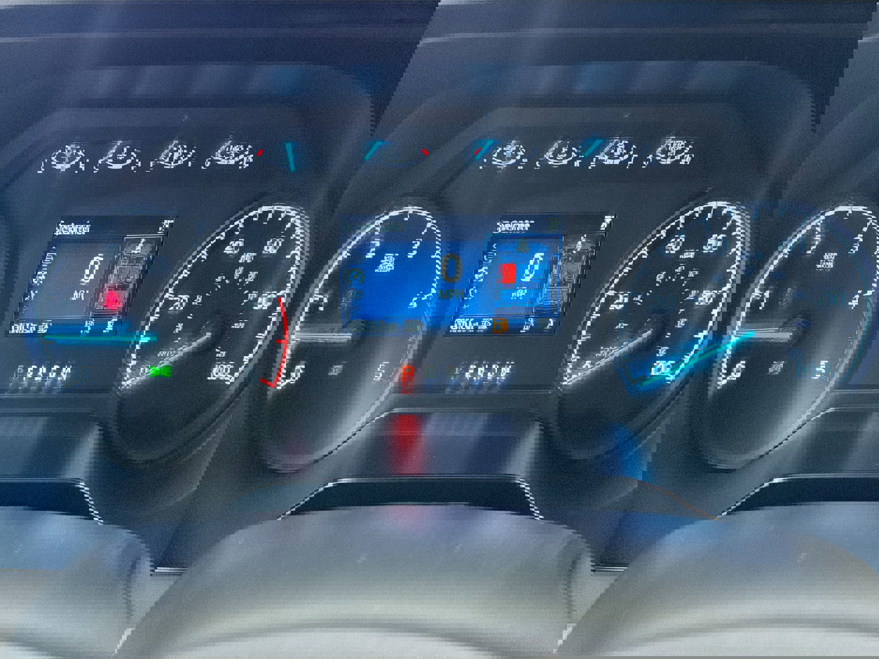 Used 2024 Ford F250 XLT w/ FX4 Off-Road Package image 16