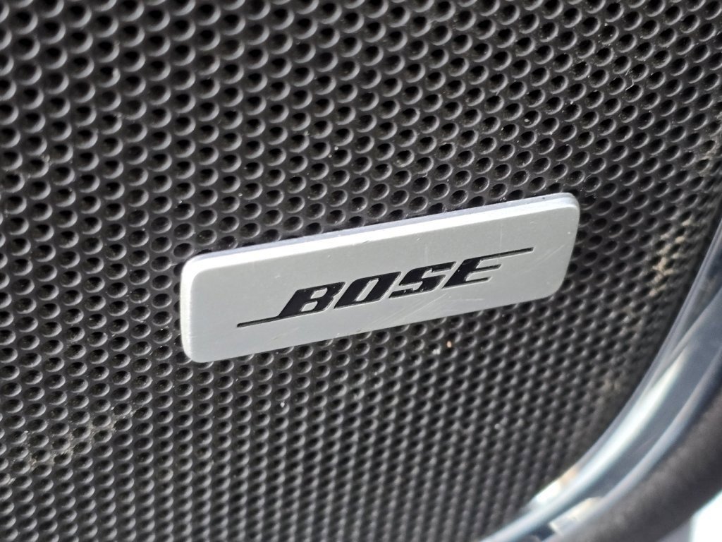 Used 2020 GMC Yukon XL Denali w/ Denali Ultimate Package image 29