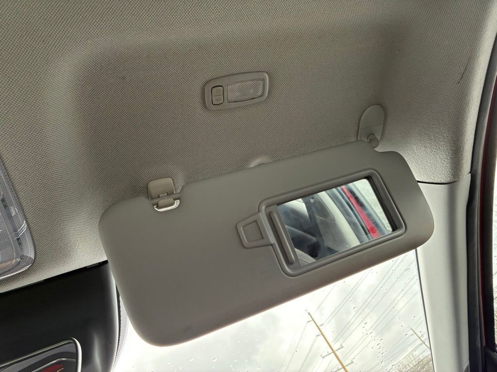 Used 2023 Hyundai Elantra SEL w/ Convenience Package image 35