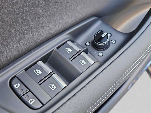 New 2026 Audi Q8 Premium Plus AWD/4WD image 21