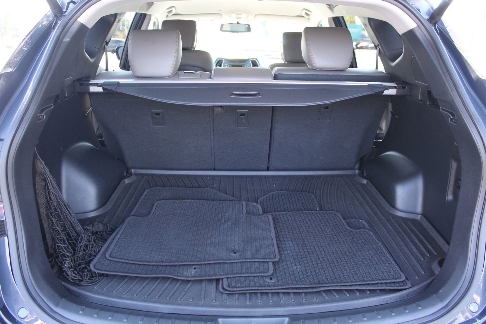 Used 2016 Hyundai Santa Fe Sport 2.0T image 20