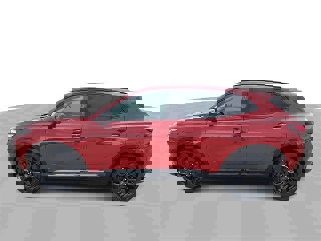 New 2025 Buick Envision Sport Touring image 39