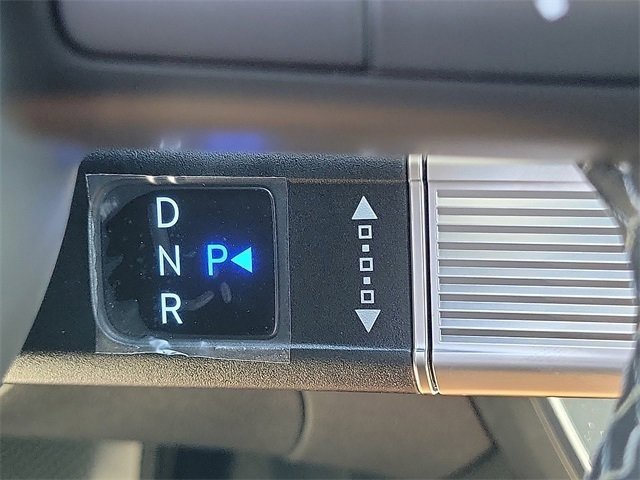 New 2026 Hyundai Sonata SEL image 8