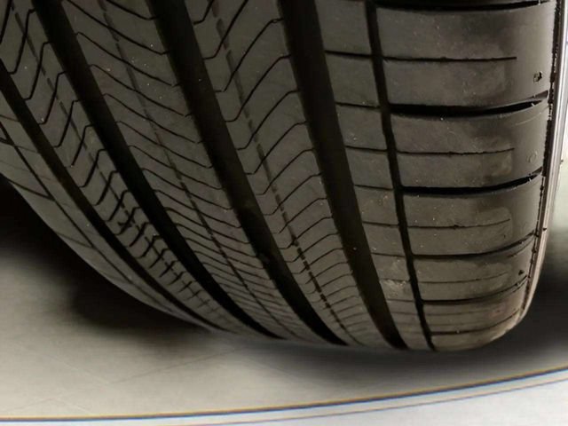 Used 2024 Tesla Model 3 Standard Range RWD image 98