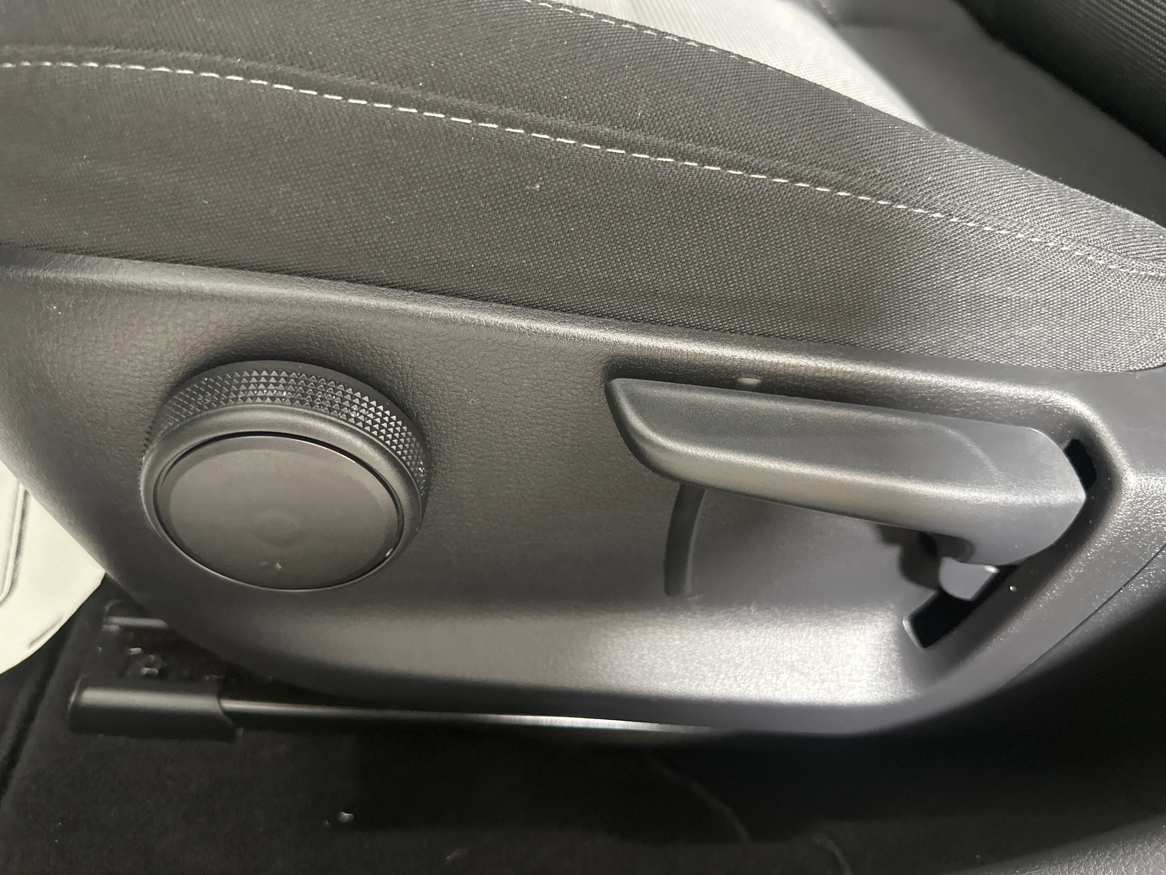 Used 2024 MAZDA CX-30 AWD 2.5 S image 10