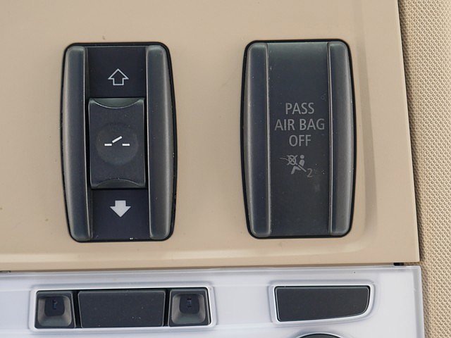 Used 2007 BMW 328i Sedan image 38