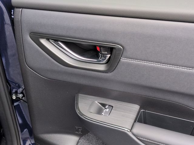 New 2026 Subaru Outback Touring AWD/4WD image 33