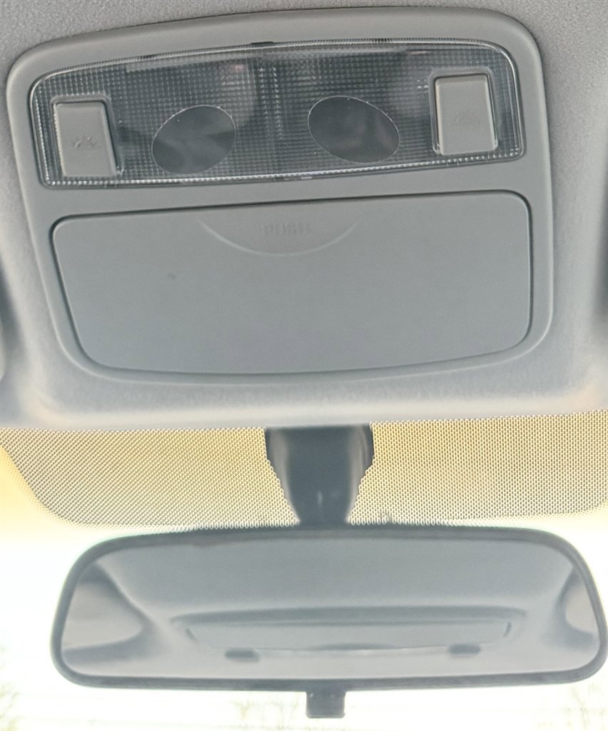 Used 2006 Hyundai Elantra GLS image 58
