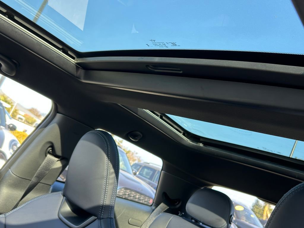 New 2026 MINI Cooper S image 16