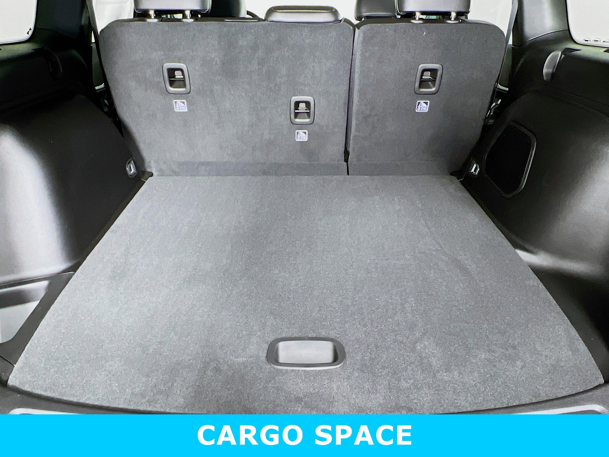 New 2025 Jeep Grand Cherokee Limited image 25