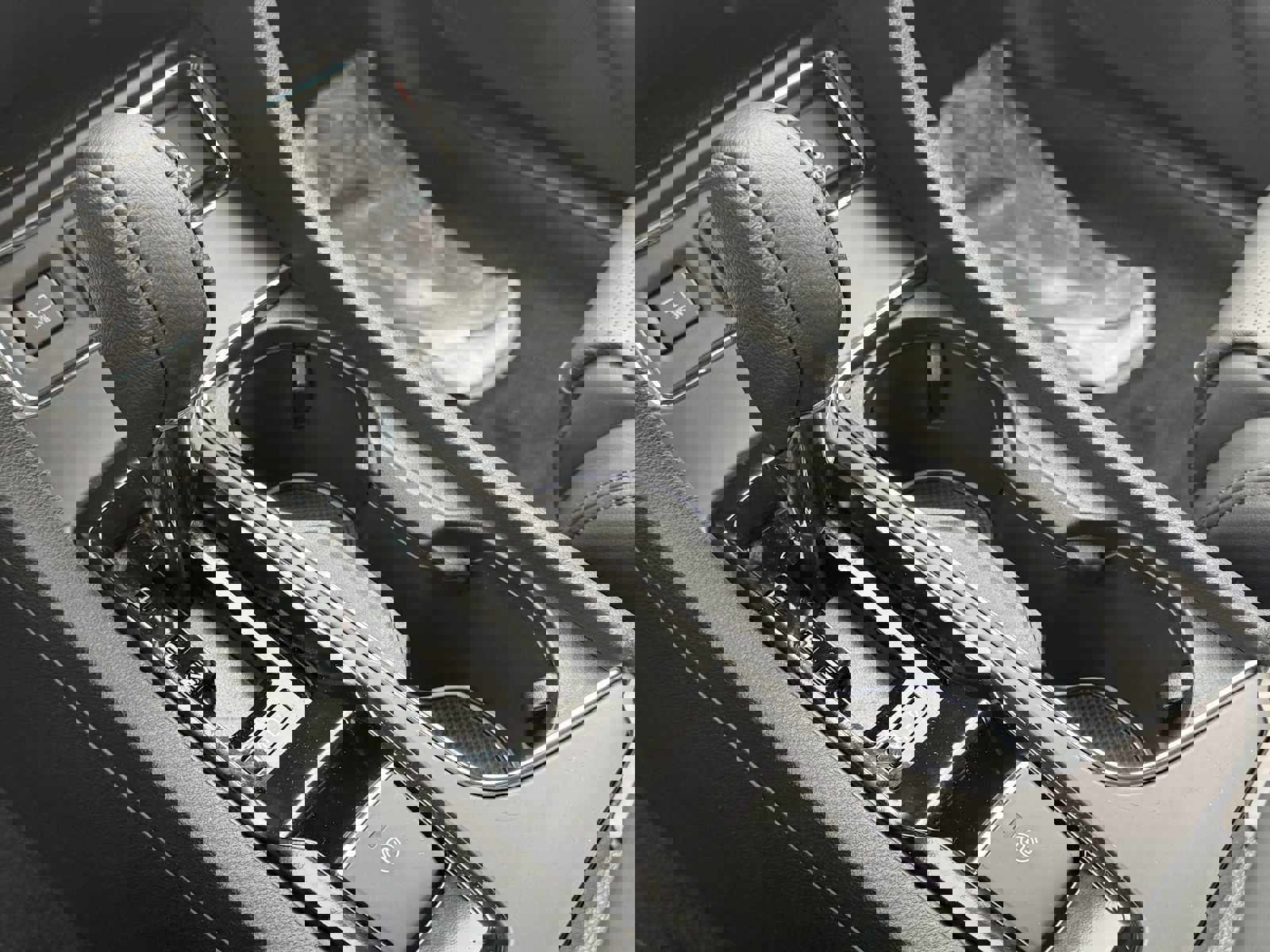 New 2026 Subaru Ascent Bronze Edition image 16