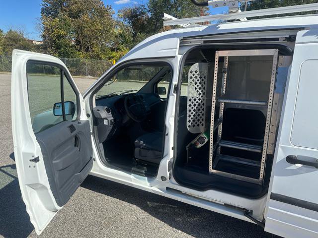 Used 2012 Ford Transit Connect XLT image 21