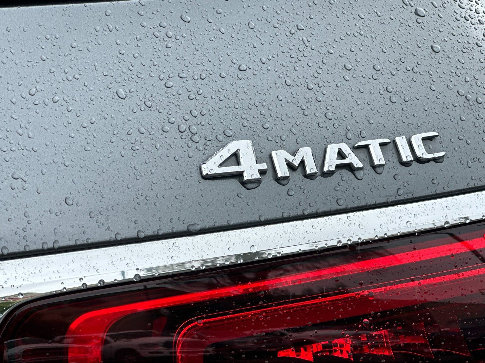 Used 2021 Mercedes-Benz GLS 450 4MATIC image 28