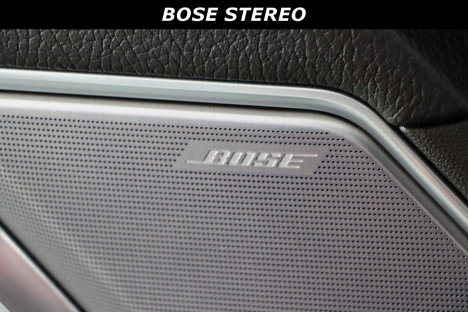 Used 2022 GMC Sierra 1500 Denali image 24