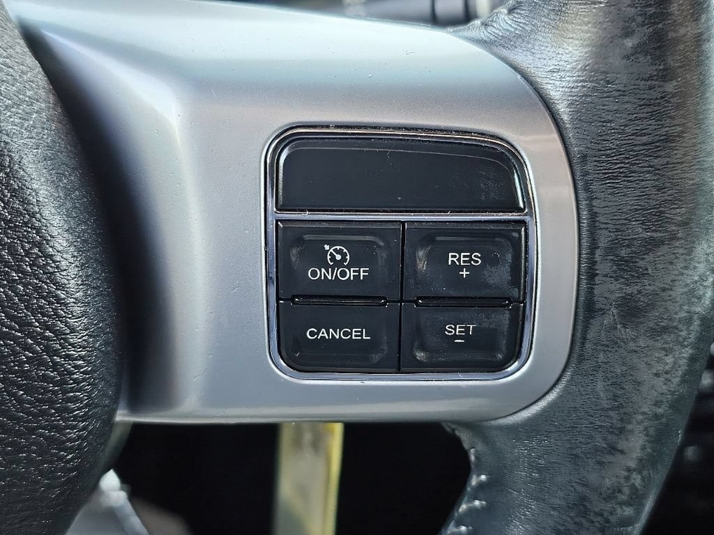 Used 2015 Jeep Wrangler Unlimited Rubicon AWD/4WD image 31
