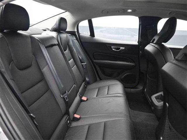 Used 2023 Volvo S60 B5 Plus w/ Climate Package image 29