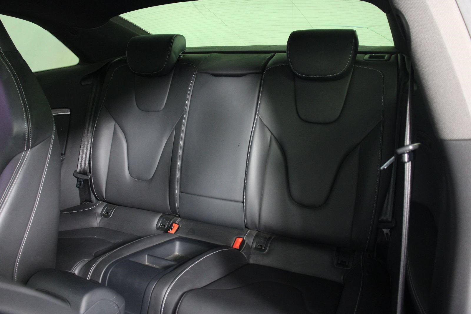 Used 2014 Audi S5 Premium Plus AWD/4WD image 32