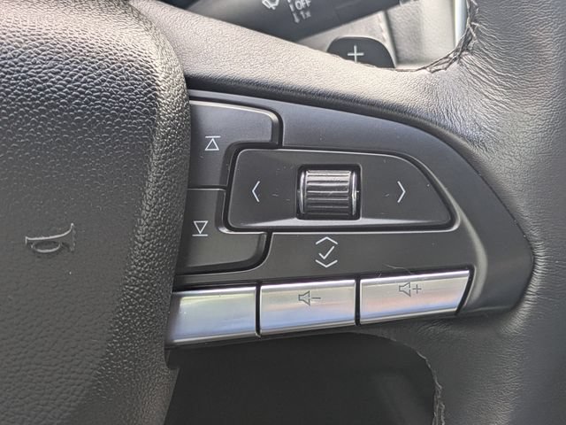 Used 2023 Cadillac CT5 Premium Luxury w/ Climate Package RWD image 25