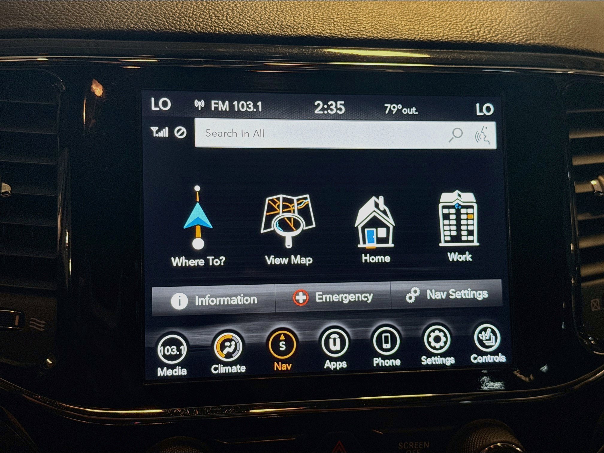 Used 2019 Jeep Grand Cherokee Limited AWD/4WD image 21