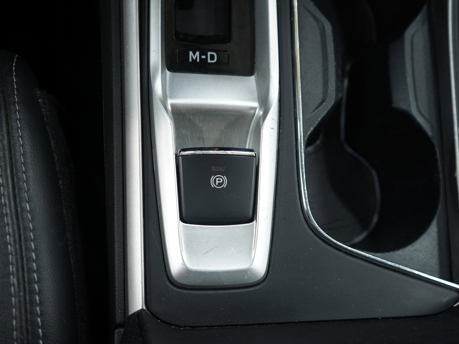 Used 2020 Subaru Ascent Limited w/ Technology Package image 26