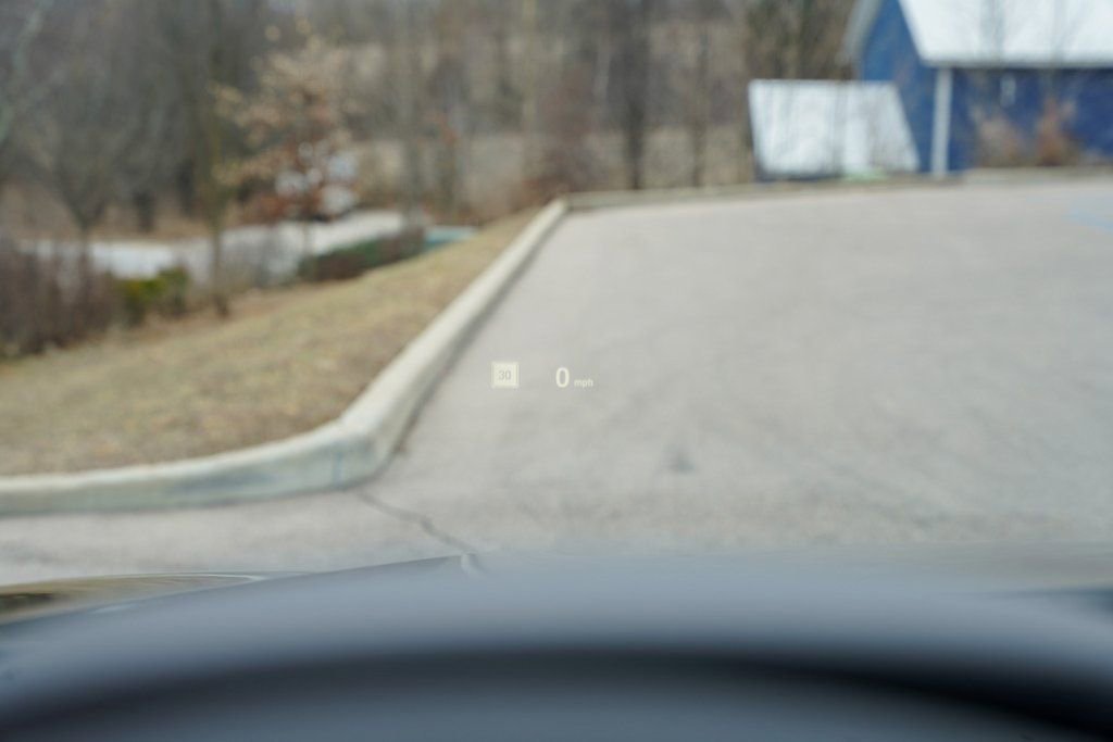 Used 2016 BMW X5 xDrive35d image 22