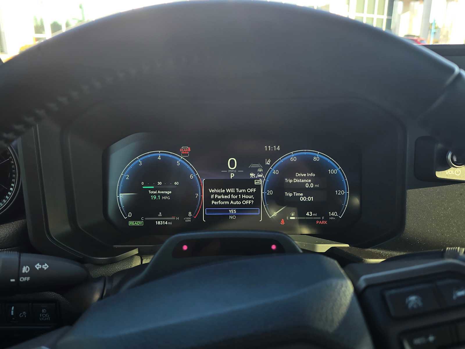 Certified 2024 Toyota Land Cruiser image 25