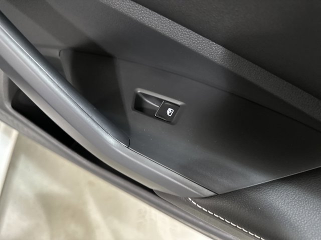 New 2026 Volkswagen Jetta Sport image 39