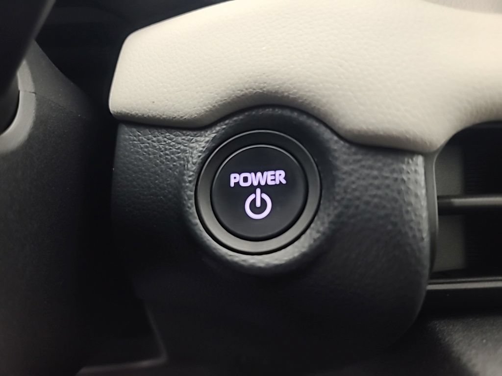 Used 2026 Toyota RAV4 XLE Premium AWD/4WD image 40
