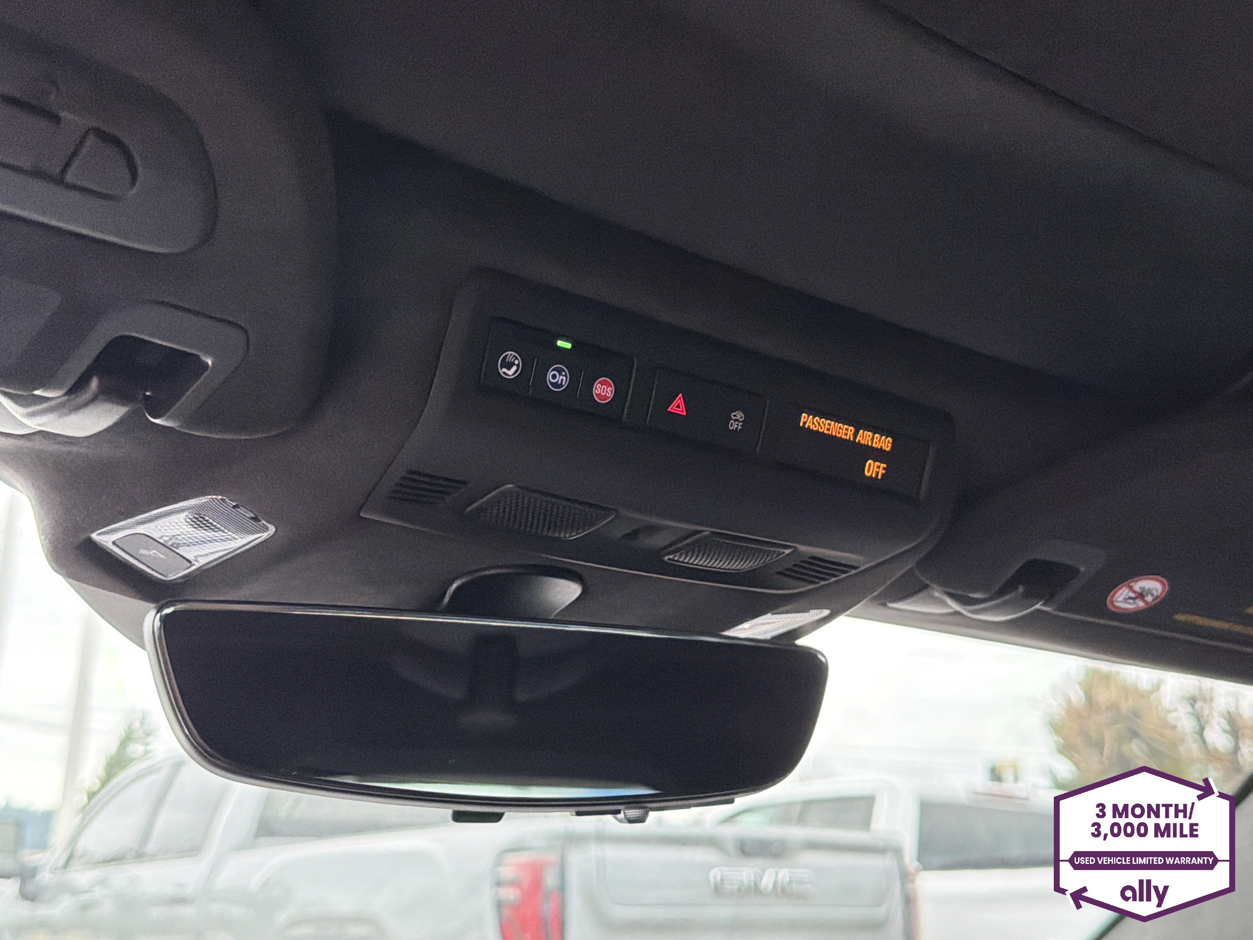 Used 2023 Chevrolet Corvette Z06 image 20