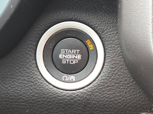 Used 2019 RAM 1500 Big Horn AWD/4WD image 19
