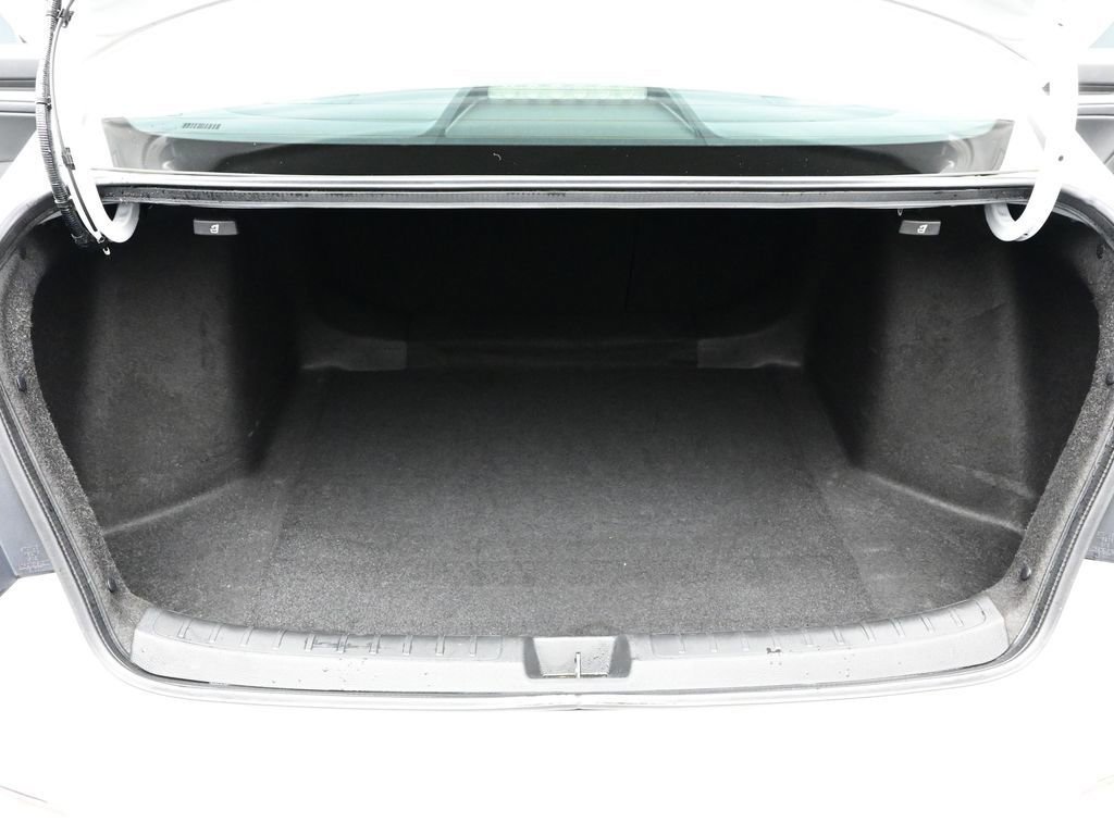 Used 2022 Honda Civic Si image 30